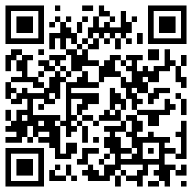 qrcode für Autotask - GFI Max workstation monitoring monthly fee