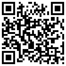 qrcode für Yealink Network 1302029