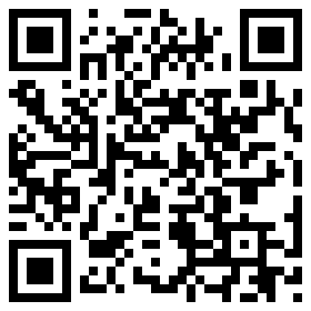 qrcode für Yealink Network 1302008