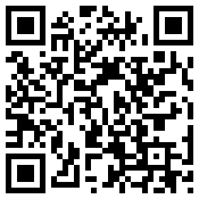 qrcode für Yealink Network 1302032