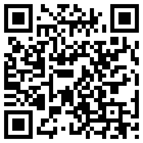 qrcode für Yealink Network 1308093