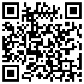 qrcode für Yealink Network 331100300001