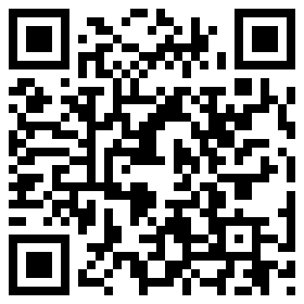 qrcode für Yealink Network 331100400001