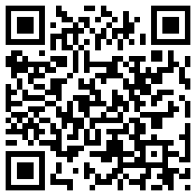 qrcode für Moeller Electric A22-LED-G - EATON single chip ba9s green 261363