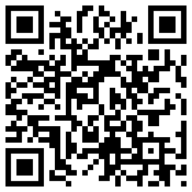 qrcode für Trilux 9002723845 luminaire insert E-Line 763 HE