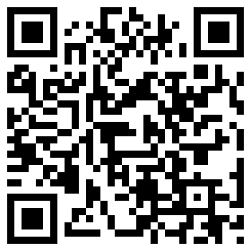 qrcode für Samsung GP-TOU021RFABW