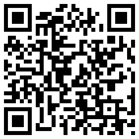 qrcode für Trilux 9002719525 luminaire insert E-Line 763 HE LW 280-830DD