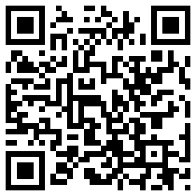 qrcode für Samsung GP-FPG556KDABW