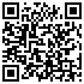 qrcode für ABN MXSC31331 busbar module 1p 27° rear