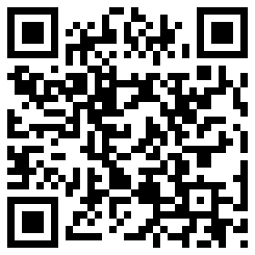 qrcode für OBO Bettermann OBO DIN rail perforated 1 5mm 2000x35x15 strip galvanized steel 1115460 - 2069 15 1