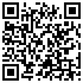qrcode für OBO Bettermann OBO reducing angle/end termination 100x300 7111806 - RWEB 1030 FS