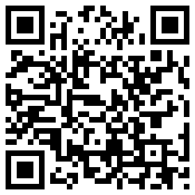 qrcode für OBO Bettermann OBO reducing angle/end termination 100x600 7111812 - RWEB 1060 FS