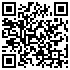 qrcode für ABN MXSC31441 busbar module 1p 30° Std