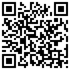 qrcode für ABN MTSC32763 busbar module 3p 60 mm