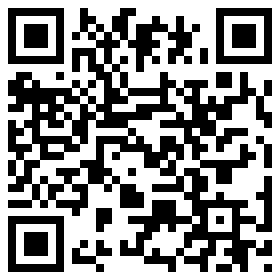 qrcode für TP-Link Archer TX20UH