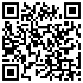 qrcode für Socket CX3528-2130