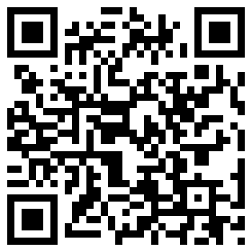 qrcode für Osram cable clamp 5x33x29 5mm - OT CABLE CLAMP D-STYLE UNV2