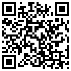 qrcode für Trilux 9002723553 luminaire insert E-Line 762 LEN 120-840DD L225