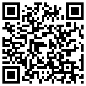 qrcode für HP 8F3H4AA#AC3