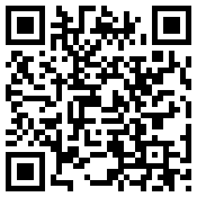 qrcode für Trilux 9002719498 luminaire insert E-Line