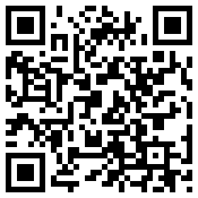 qrcode für ABN MXSC41331 busbar module 1RE N PE with CU 12x10 mm