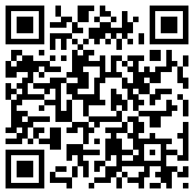 qrcode für Telecom Behnke BS 20-763 compact telephone SIP/a/b size 4 Alu