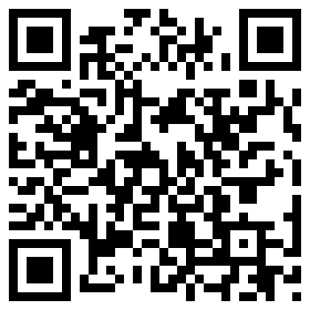 qrcode für Trilux 9002718629 luminaire insert E-Line