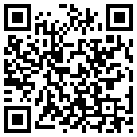 qrcode für D-Link DAP-X3060