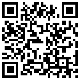 qrcode für D-Link DCS-6100LHV2/E