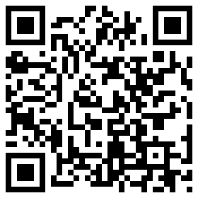 qrcode für safety foot switch FDC K2R-GU-P-SGS