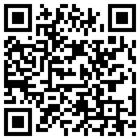 qrcode für Siemens 6SL3220-3YE30-0AF0 (6SL32203YE300AF0)