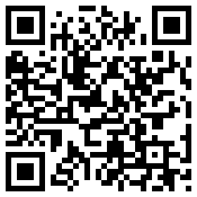 qrcode für ABN MXSC41431 busbar module 1RE N PE with CU 12x10 mm