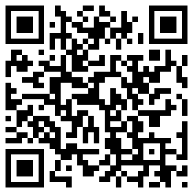 qrcode für ABN MXSC51331 busbar module 1RE N PE Cu 12x10 mm