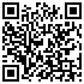 qrcode für ABN MXSC51431 busbar module 1p 30° Std