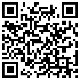 qrcode für Philips TForce LED HPL ND 60-42W E40 840 (63828300)