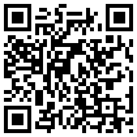 qrcode für Philips TForce LED HPL ND 57-42W E40 830 (63826900)