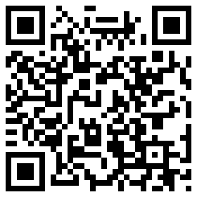 qrcode für Philips TForce LED HPL ND 57-42W E27 830 (63822100)