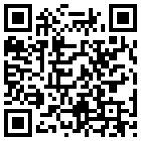 qrcode für Philips TForce LED HPL ND 30-21W E27 840 (63816000)