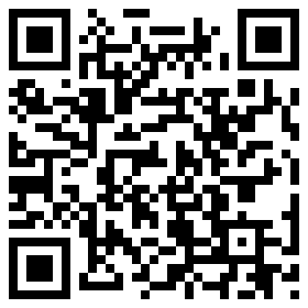 qrcode für ABN MXSC51441 busbar module 1RE N PE with CU 30x5 mm