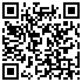 qrcode für ABN MTSC52743 busbar module 3p 60 mm