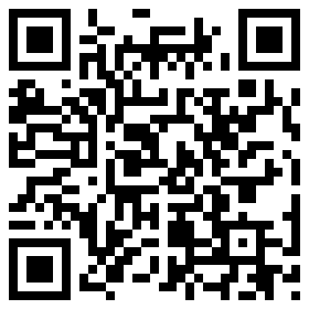 qrcode für Digitus DK-3904LCA-30
