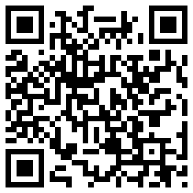 qrcode für Trilux 9002718042 luminaire insert E-Line 762 HE