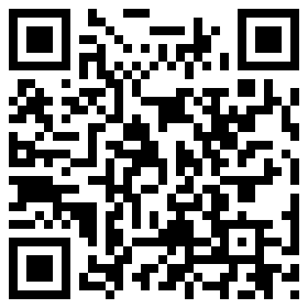 qrcode für D-Link DXS-3410-32SY/E
