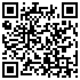 qrcode für ABN MFSC22613 busbar module flat 60 mm with CU 12x5 mm