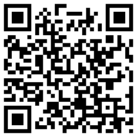 qrcode für Busch Jaeger 6716 UJ-84 (2CKA006710A0010)