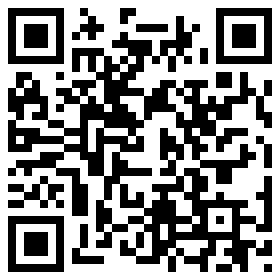 qrcode für D-Link DXS-3410-32XY/E