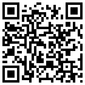 qrcode für HP 9J6C3AA