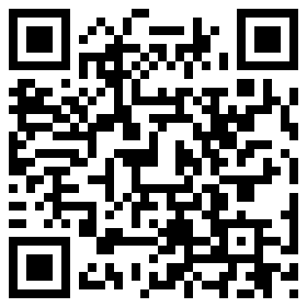 qrcode für Trilux 9002716870 luminaire insert 762 LVN 100-865DD