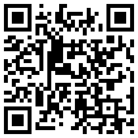 qrcode für Trilux 9002716662 luminaire insert E-Line 762 HE