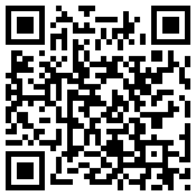 qrcode für ABN MFSC32613 busbar module flat 3p 60 mm